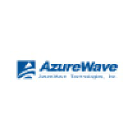 AzureWave Technologies logo