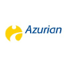 Azurian logo