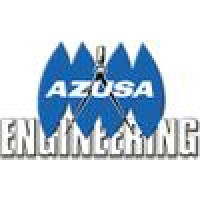 Aviation job opportunities with Azusa Engineering