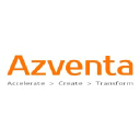 Azventa Technologies Pvt Ltd