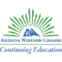 Aviation job opportunities with Arizona Western College