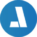 Azzana Consulting logo