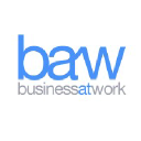 Business At Work logo