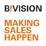 Business Vision logo