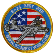 Aviation job opportunities with B 24 Best Web