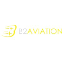 Aviation job opportunities with B2 Aviation