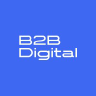 B2B Digital SRL logo