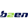 b2en logo