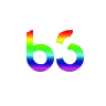 B3 Consulting Group logo