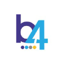 b4checkin logo