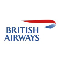 Aviation job opportunities with British Airways