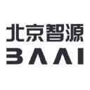 悟道