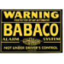 Aviation job opportunities with Babaco Alarm