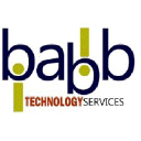 BABB TECHNOLOGY SERVICES Inc. logo