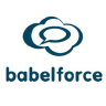 babelforce logo