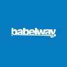 Babelway logo