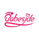 Babeside