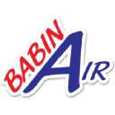 Aviation job opportunities with Babin Air