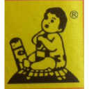 Babuline Pharma Pvt Ltd