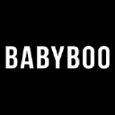 Babyboo Fashion
