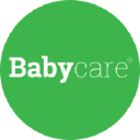 Babycare No