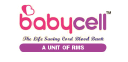 Regenerative Medical Services Pvt Ltd-Babycell