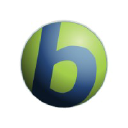 Babylon Software logo