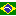 Aviation job opportunities with Brazilian Airlines Hotel Reservation Center