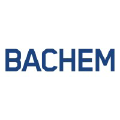 Bachem Holding Logo