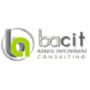 BACIT TECHNOLOGIES logo