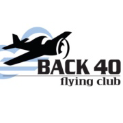 Aviation job opportunities with Back Forty Flying Club