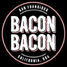 Bacon Bacon logo