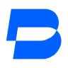 BAC Partners logo