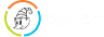 Bad Elf logo