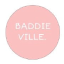 Baddieville