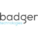 Badger Technologies logo