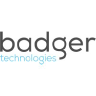 Badger Technologies logo
