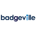 Badgeville logo
