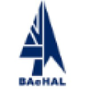 BAeHAL Software logo