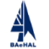 BAeHAL Software logo