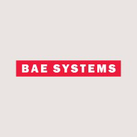 Aviation job opportunities with Bae Systems