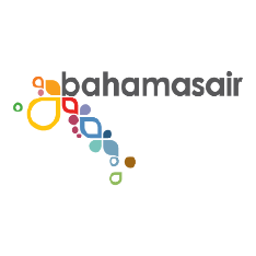 Aviation job opportunities with Bahamas Air