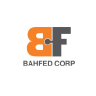 BahFed Corp logo