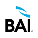 BAI logo