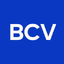 Bain Capital Ventures venture capital firm logo