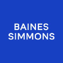 Aviation training opportunities with Baines Simmons