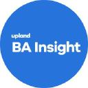 BA Insight logo