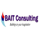 BAIT Consulting Ltd logo