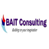 BAIT Consulting Ltd logo