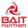 BaIT Partner Oü logo